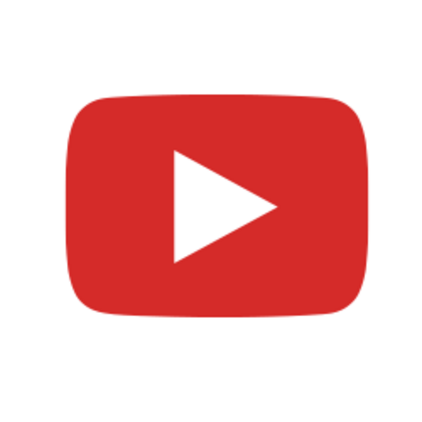 Logo Youtube