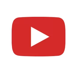 Zum Youtube-Auftritt der Stadthalle & Eisarena