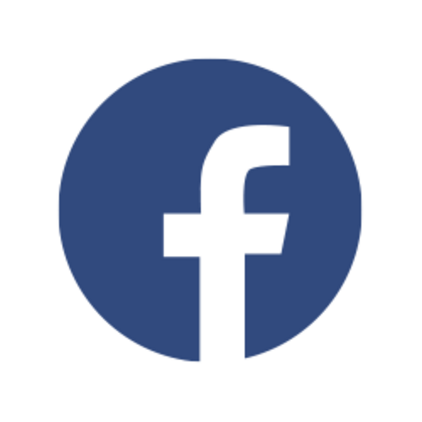 Logo Facebook