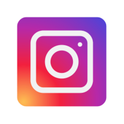 Instagram-Auftritt der Eisarena