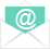 Hier geht es zum Newsletter.